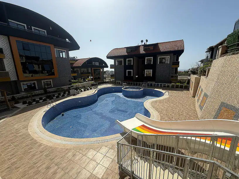 ayt 02488 apartments for sale in harmony with nature in alanya te 40.webp 40