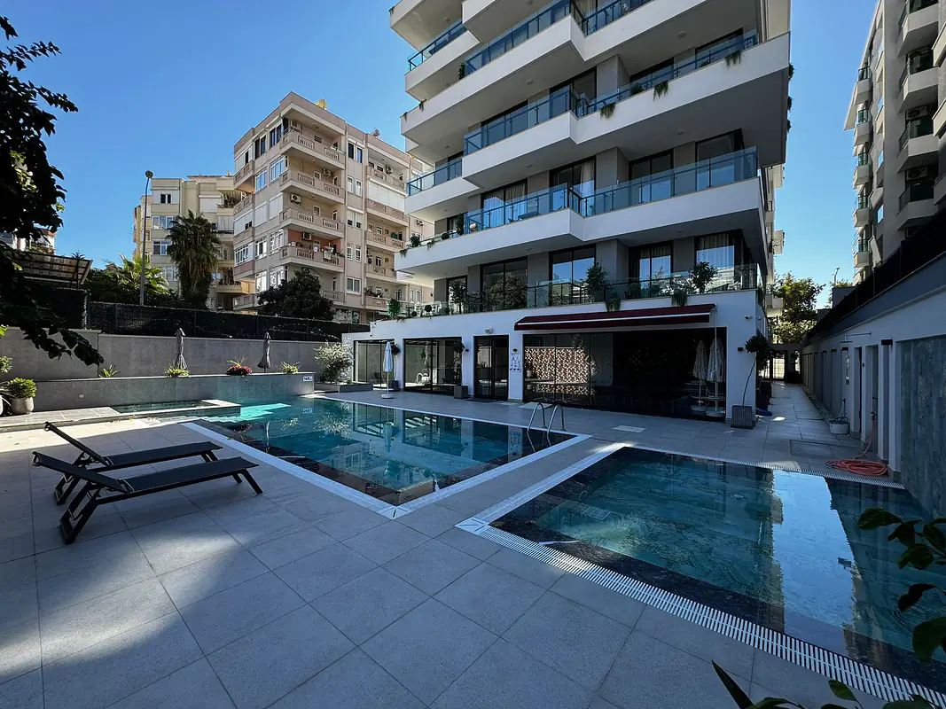 ayt 02493 chic flats in a complex near the sea in alanya antalya te 21.webp 21
