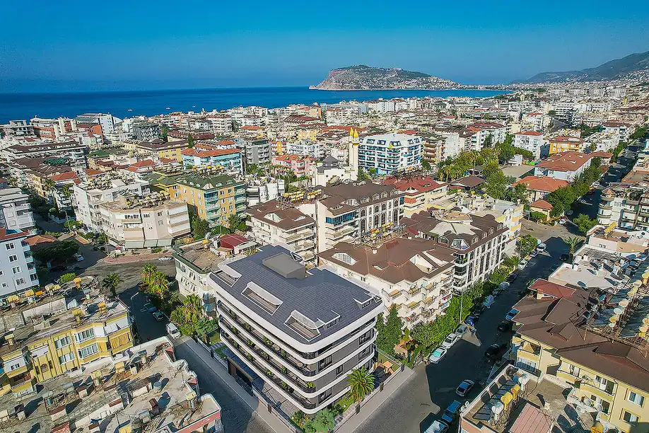 ayt 02505 stylish apartments near beach in alanya te 34.webp 34