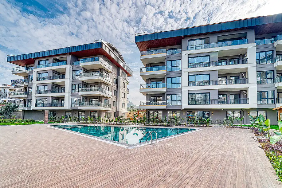 ayt 02507 apartments in a natural setting in oba alanya te 27.webp 27