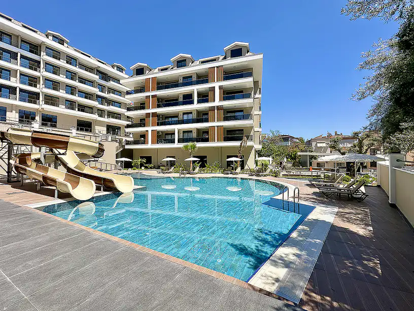 ayt 02509 stylish flats close to the beach in alanya hasbahce te 40.webp 40