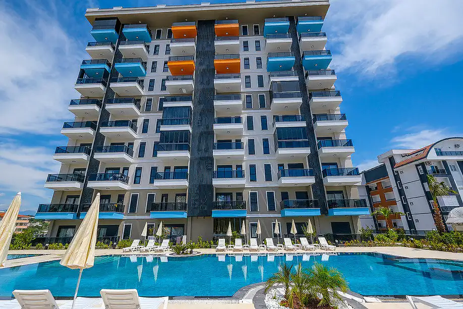 ayt 02519 spacious properties for sale close to the sea in alanya te 32.webp 32