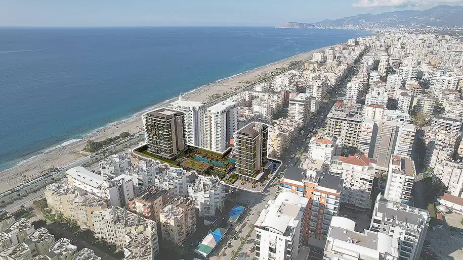 ayt 02524 seafront real estate in a complex with activities in alanya te 108.webp 108