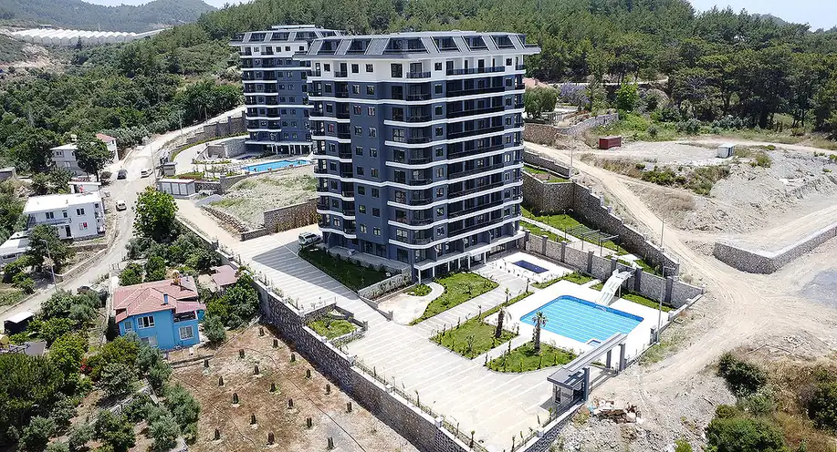 ayt 02542 flats for sale in alanya demirtas close to the beach te 99.webp 99