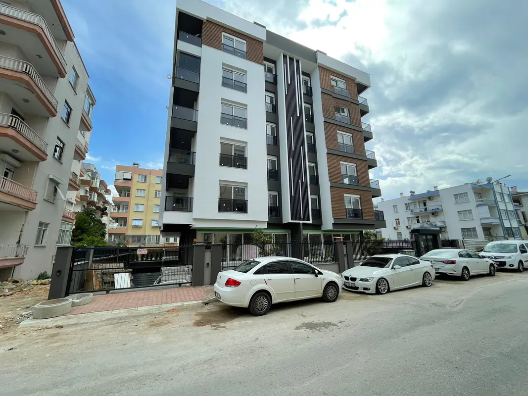 ayt 02555 flats within walking distance of old town in antalya muratpasa te 32.webp 32