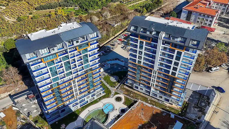 ayt 02568 stylish apartments in a modern complex in mahmutlar alanya te.webp