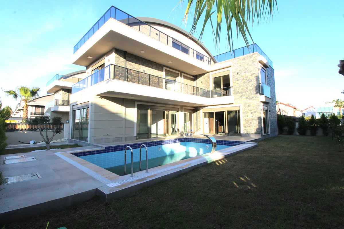 ayt 02581 villas with pool close to the beach and golf courses in belek te.webp