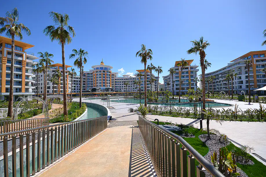 ayt 02611 luxury hotel concept apartments in alanya te 74.webp 74