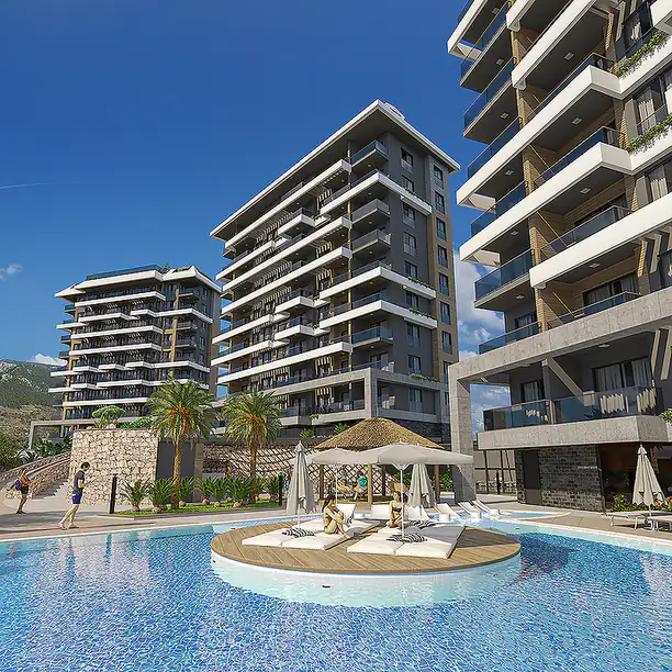 ayt 02612 apartments with alanya castle view near university in kestel te 74.webp 74