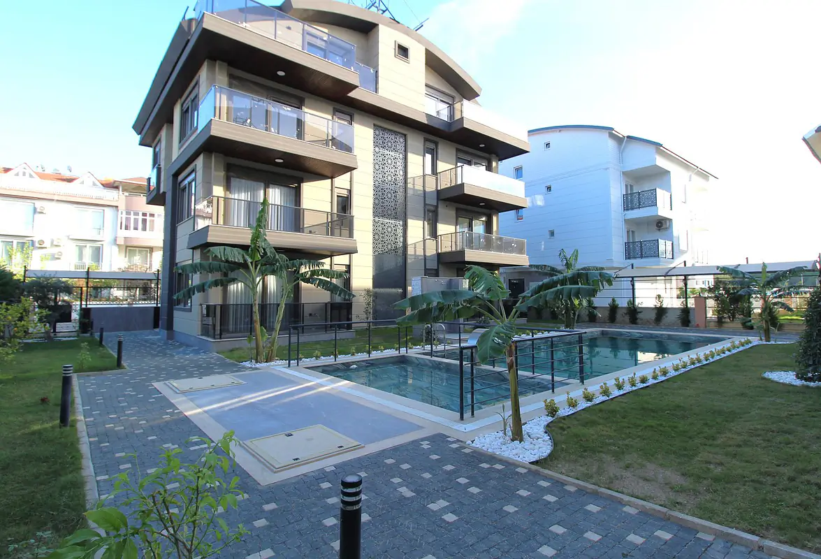 ayt 02640 stylish properties in a complex with a pool in antalya belek te 74.webp 74