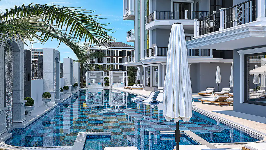 ayt 02642 comfortable apartments for sale in alanya te 120.webp 120