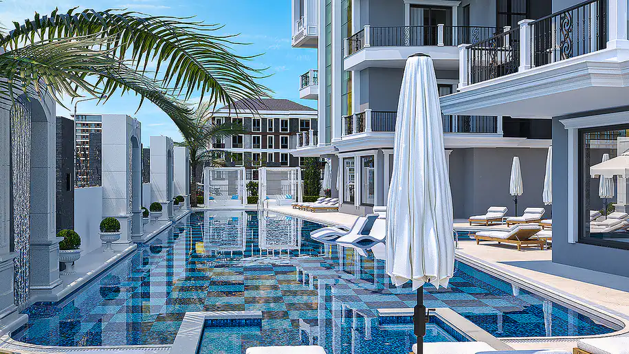 ayt 02642 comfortable apartments for sale in alanya te 60.webp 60