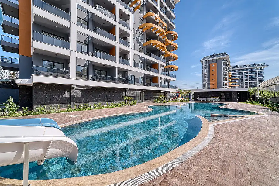 ayt 02645 apartments in a complex surrounded by nature in alanya te.webp