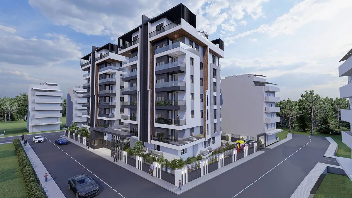 ayt 02656 new apartments with fitness center in antalya muratpasa te 50.webp 50