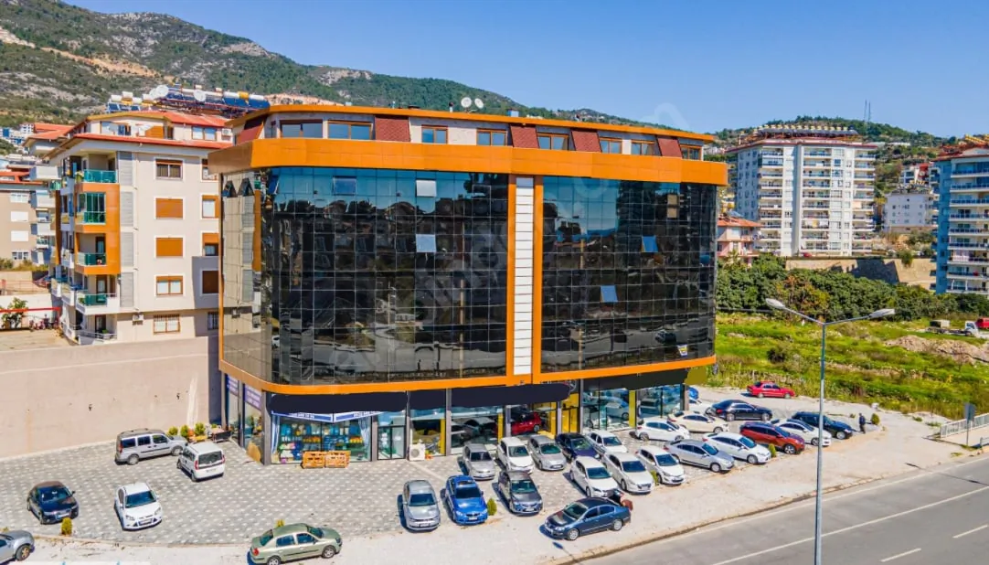 ayt 02660 investment commercial properties for sale in alanya center te 12.webp 12