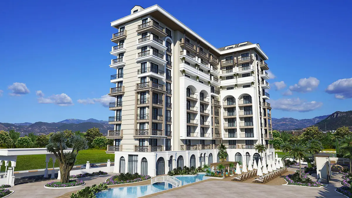 ayt 02661 properties in a complex with pool in alanya antalya te 20.webp 20