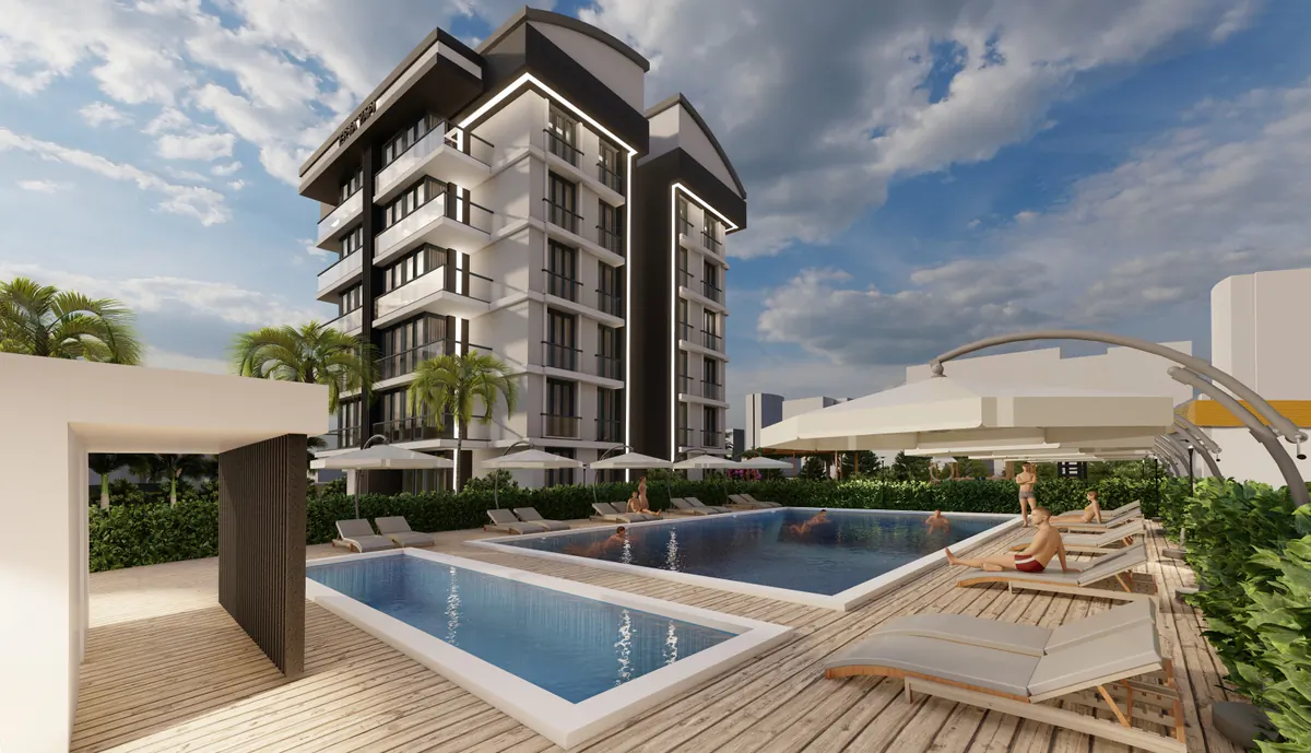 ayt 02668 ready to move apartments in a complex in aksu antalya te 36.webp 36