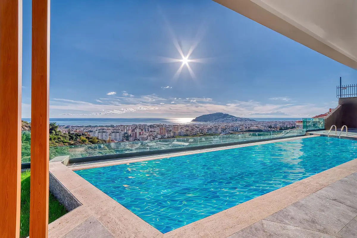 ayt 02678 panoramic sea and city view villas in alanya for sale te 31.webp 31