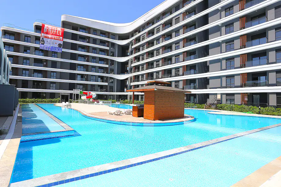 ayt 02708 apartments in a complex close to main road in antalya te 1.webp