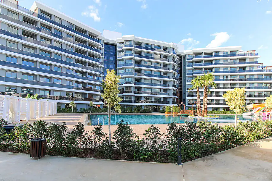 ayt 02711 apartments in a hotel like residential complex in antalya aksu te 48.webp 48