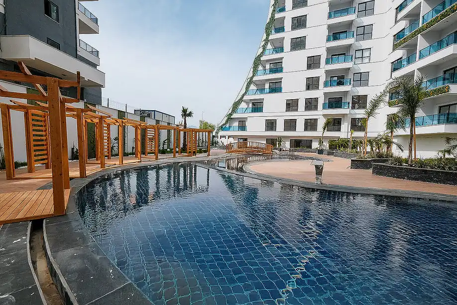 ayt 02721 sea view apartments in a 3 block complex in mahmutlar alanya te 26.webp 26