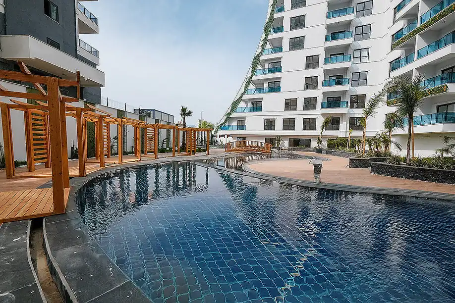 ayt 02721 sea view apartments in a 3 block complex in mahmutlar alanya te.webp