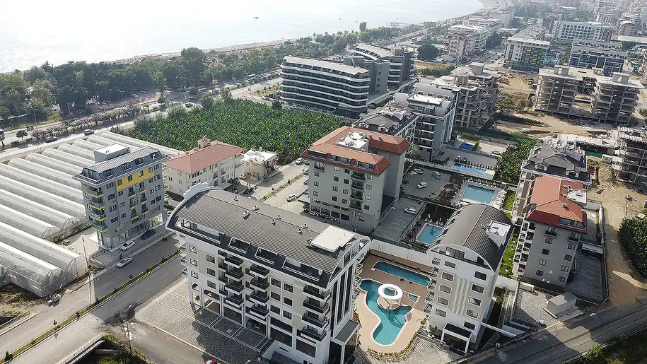 ayt 02736 apartments close to the sea in alanya kargicak te 17.webp 17