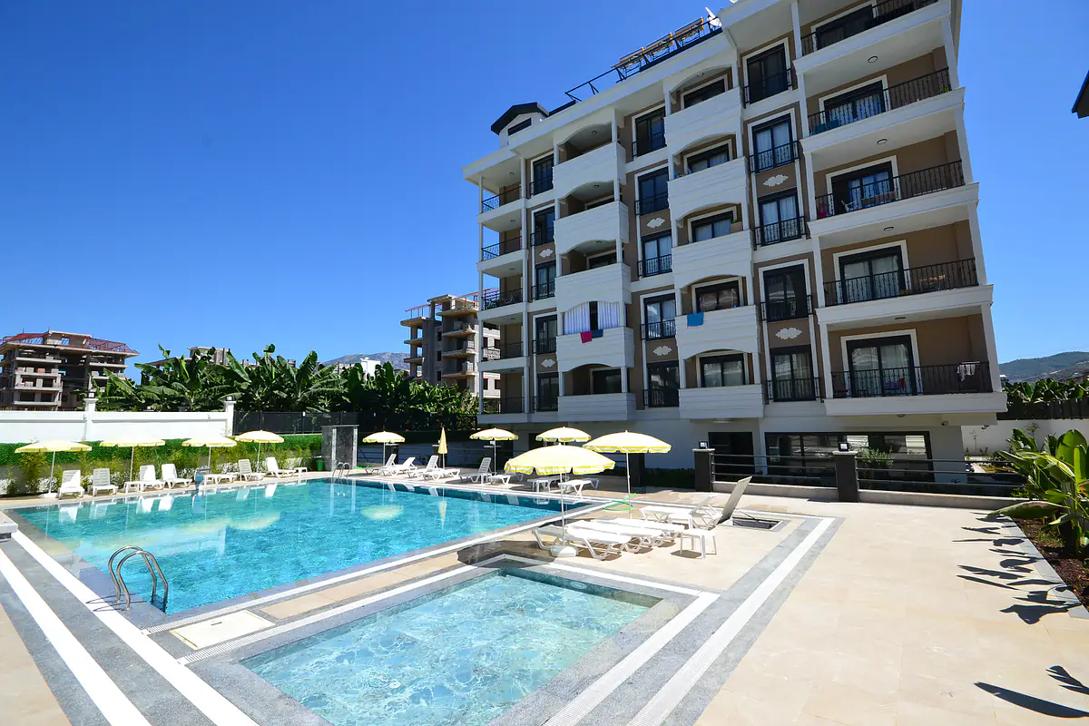 ayt 02740 sea front real estate in a complex with amenities in kargicak alanya te.webp