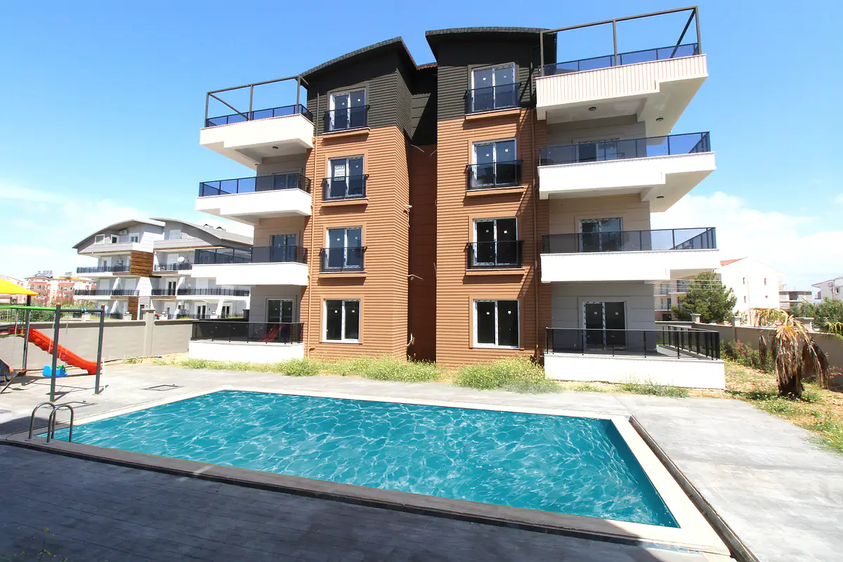 ayt 02748 flats in a complex with pool in kadriye turkey te 29.webp 29