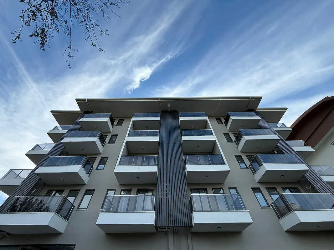 ayt 02752 flats for sale in a ready to live complex in alanya mahmutlar te 25.webp 25