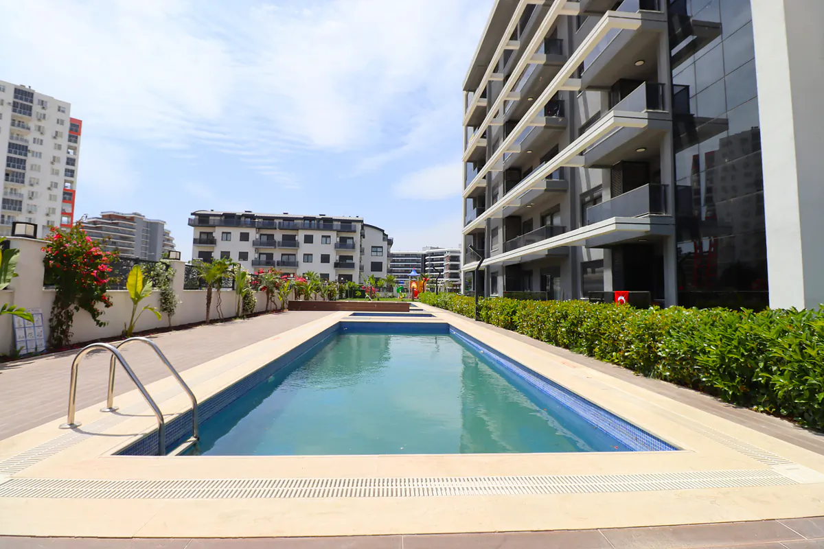ayt 02755 south facing apartments for sale in a complex in antalya aksu te 21.webp 21