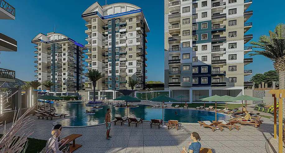 ayt 02786 apartments in an advantageous location in alanya turkey te 17.webp 17
