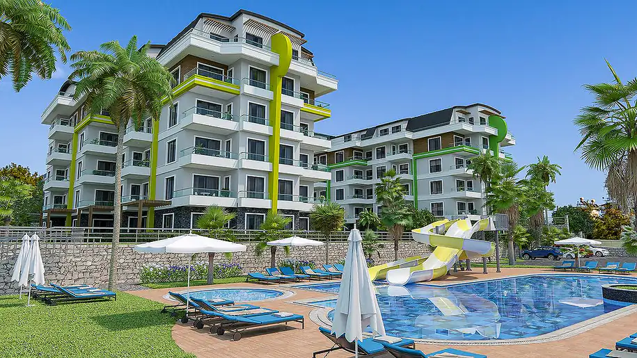 ayt 02802 flats with a shared pool in a peaceful location in alanya te.webp