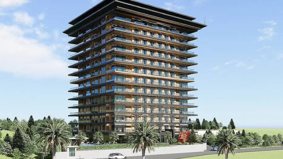 ayt 02806 real estate for sale close to the amenities in alanya tosmur te 72.webp 72