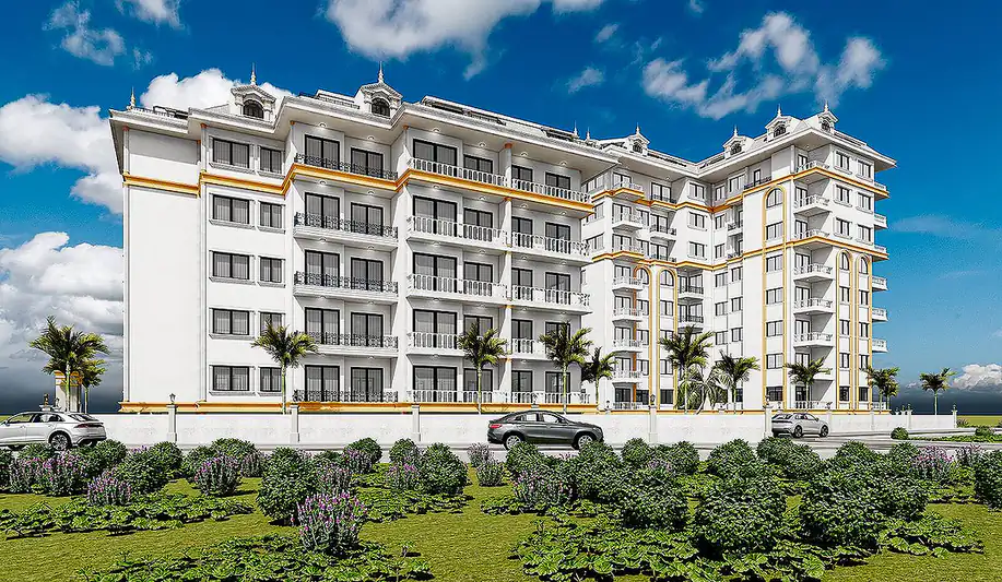 ayt 02813 apartments with pool and smart home system in alanya te 32.webp 32