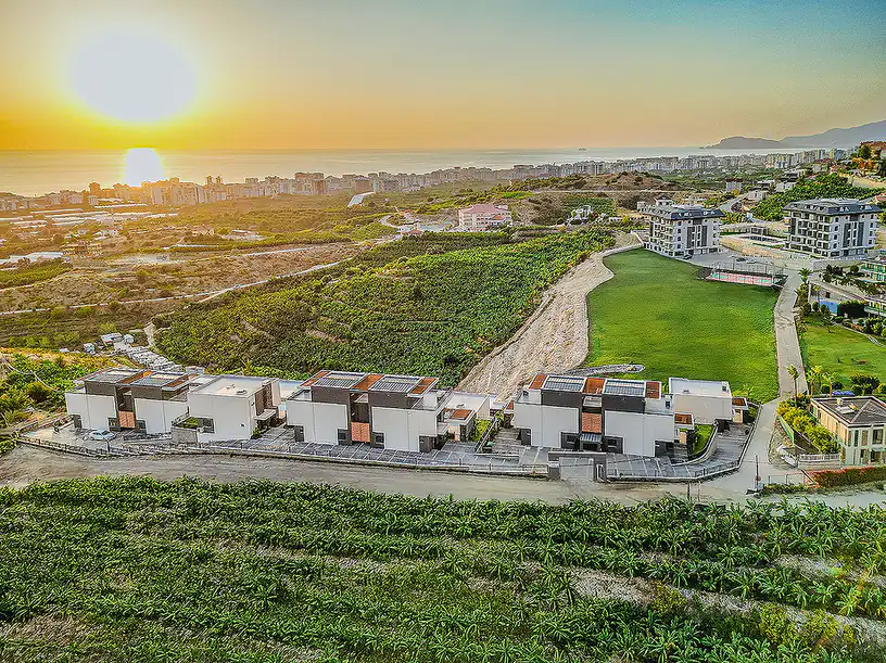 ayt 02823 detached villas in a complex in kargicak alanya te v1 11.webp 11