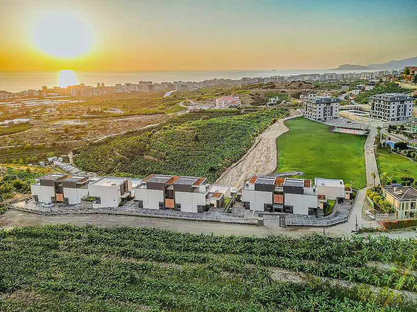 ayt 02823 detached villas in a complex in kargicak alanya te v1.webp