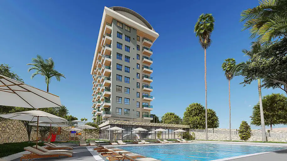 ayt 02827 nature and sea view apartments in alanya te 32.webp 32 ayt 02827 nature and sea view apartments in alanya te 32.webp 32