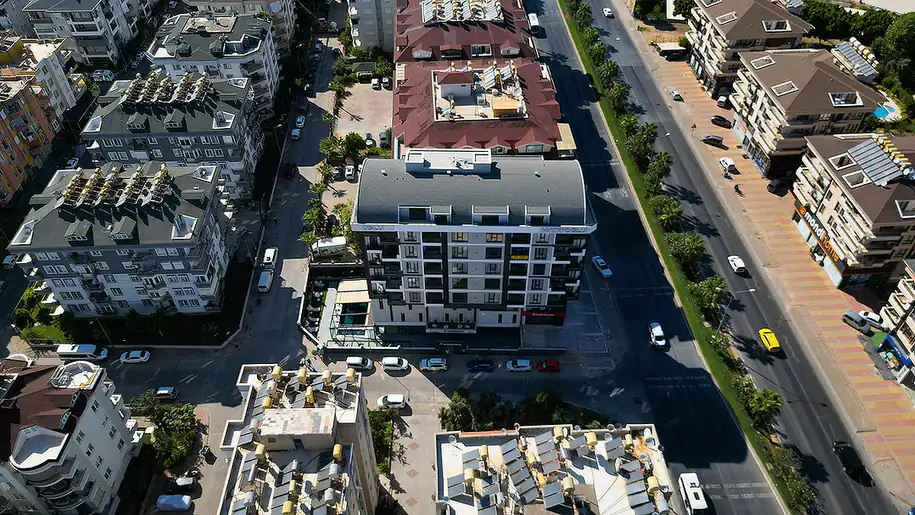 ayt 02828 real estate for sale close to the sea in alanya oba te 36.webp 36