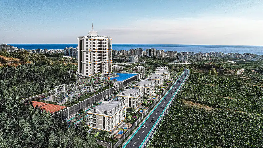 ayt 02830 flats in a hotel concept project in alanya te 39.webp 39