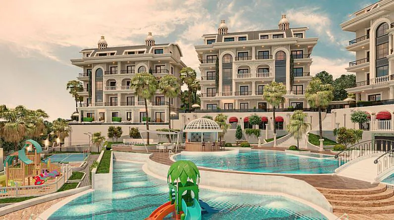 ayt 02841 exclusive design apartments within complex in alanya te.webp