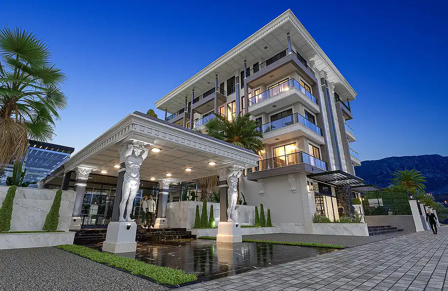 ayt 02847 investment properties close to the sea in alanya kargicak te.webp