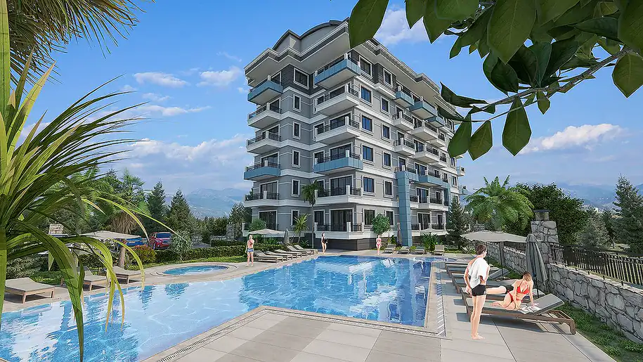 ayt 02865 forest and sea view flats in alanya demirtas te 33.webp 33