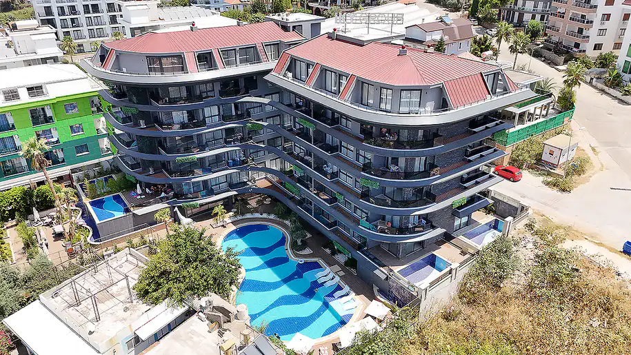 ayt 02866 affordable properties near the beach in alanya te.webp