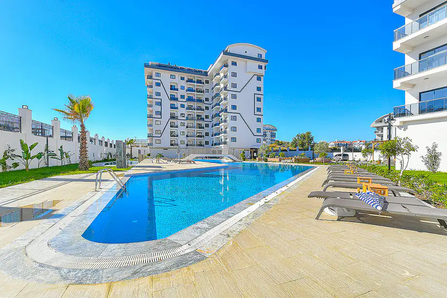 ayt 02874 apartments with nature and city views in alanya te 102.webp 102