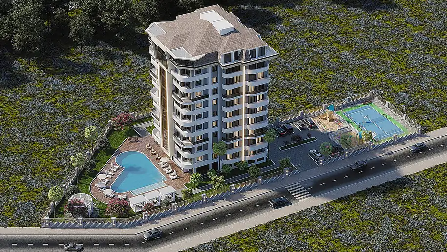 ayt 02882 properties for sale in a rich featured project in alanya te 57.webp 57
