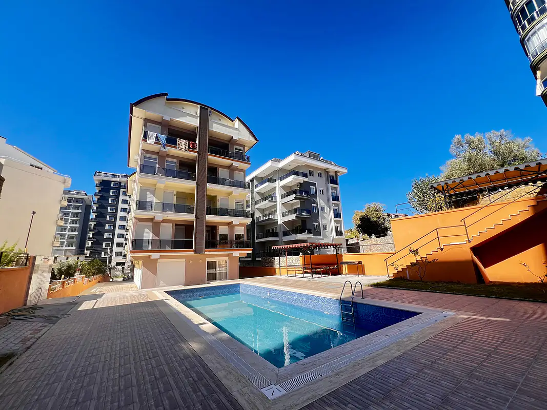 ayt 02904 nature and pool view apartments in avsallar antalya te 30.webp 30