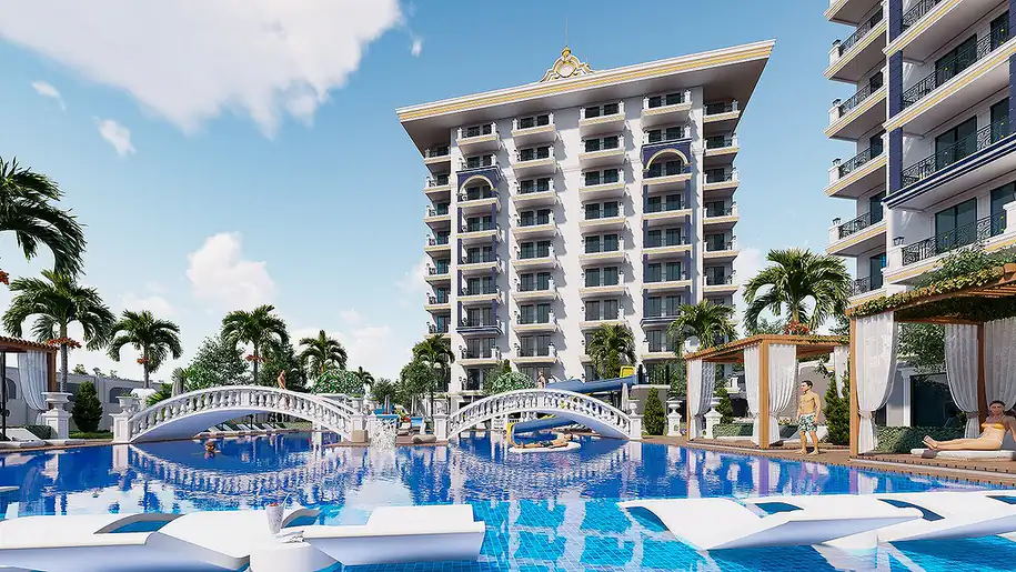ayt 02910 stylish apartments for sale in a privileged area in alanya te.webp ayt 02910 stylish apartments for sale in a privileged area in alanya te.webp