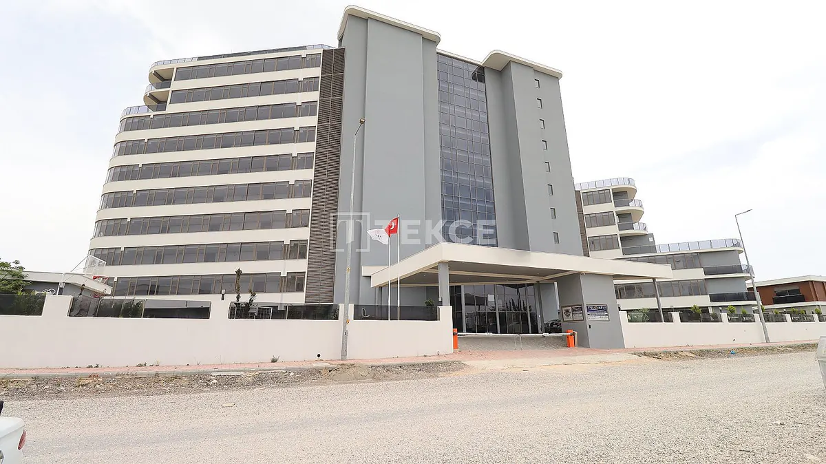 ayt 02928 investment apartments ready to move in antalya altintas te 17.webp 17