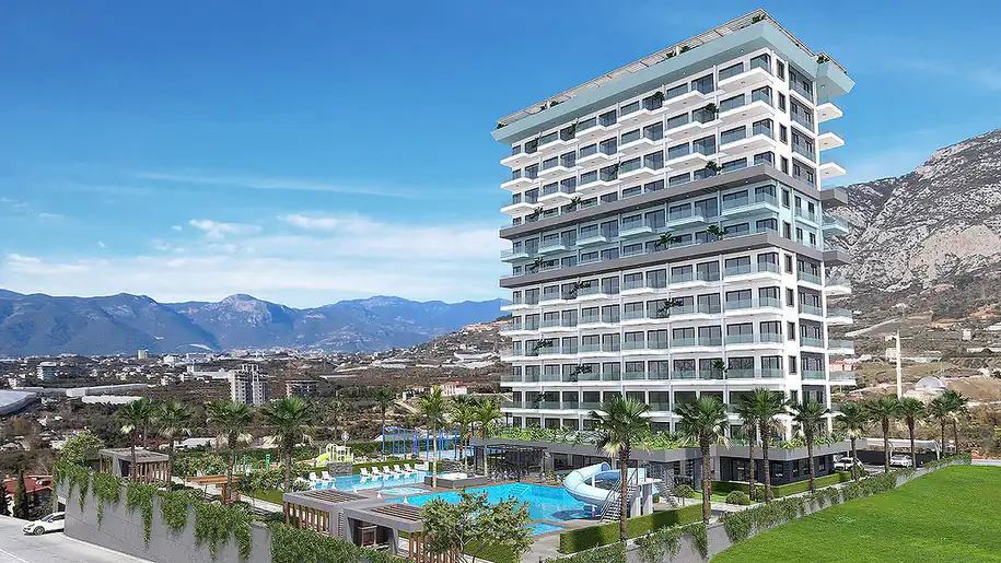 ayt 02937 brand new apartments close to the beach in alanya te.webp